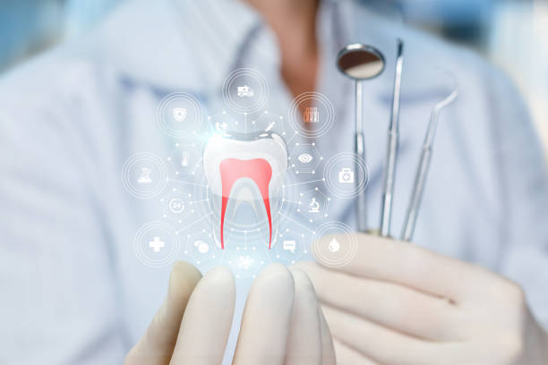 Best Tooth Extraction  in Lowell, AR